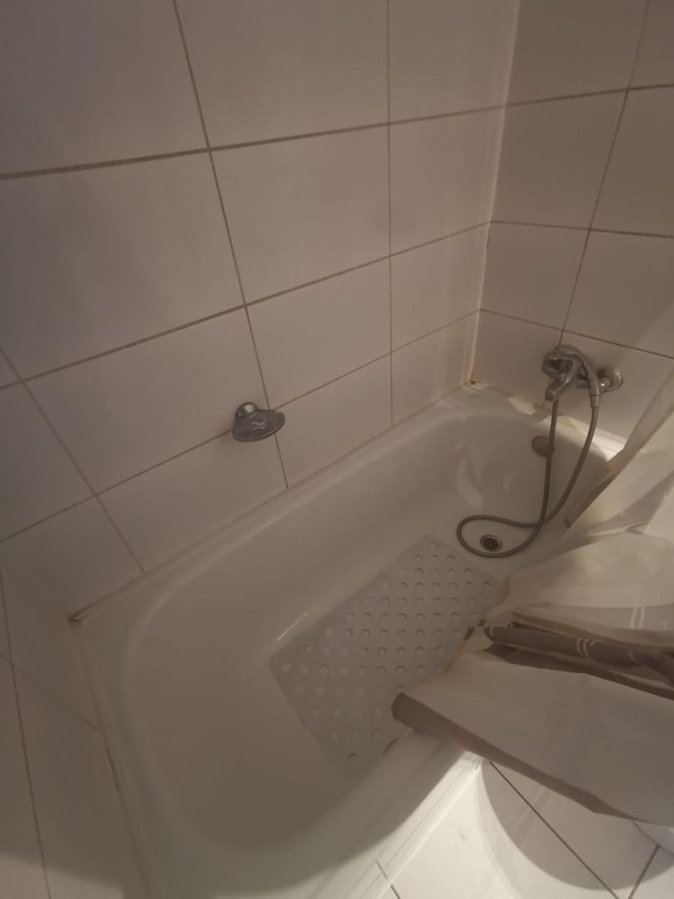 Apartment Departamento Centro Arcosev