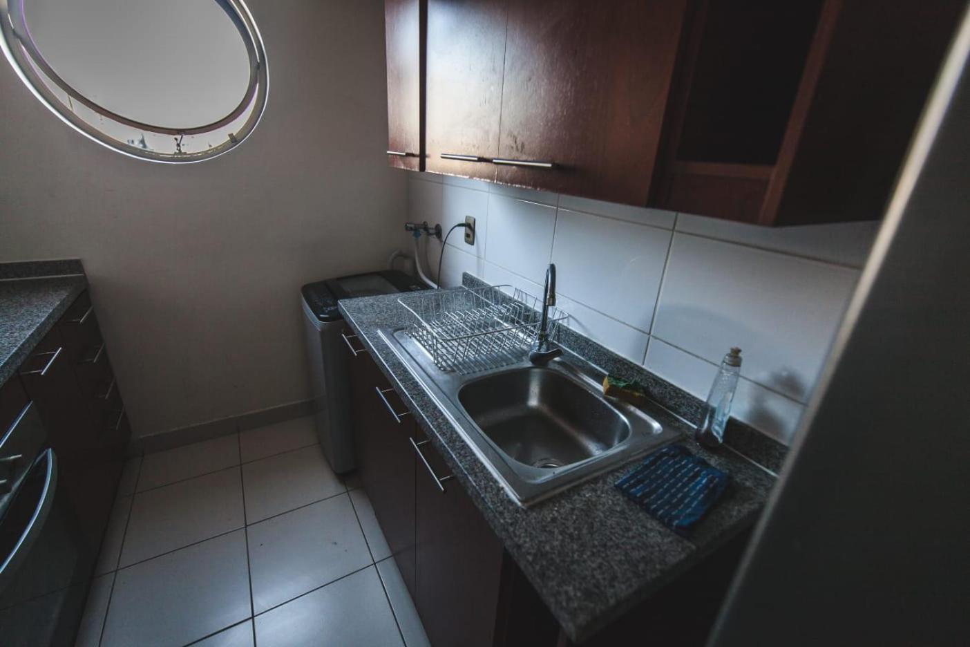 Apartment Departamento Centro Arcosev