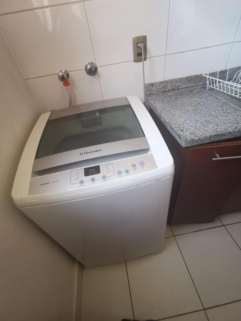 Apartamento Departamento Centro Arcosev Provincia de Antofagasta